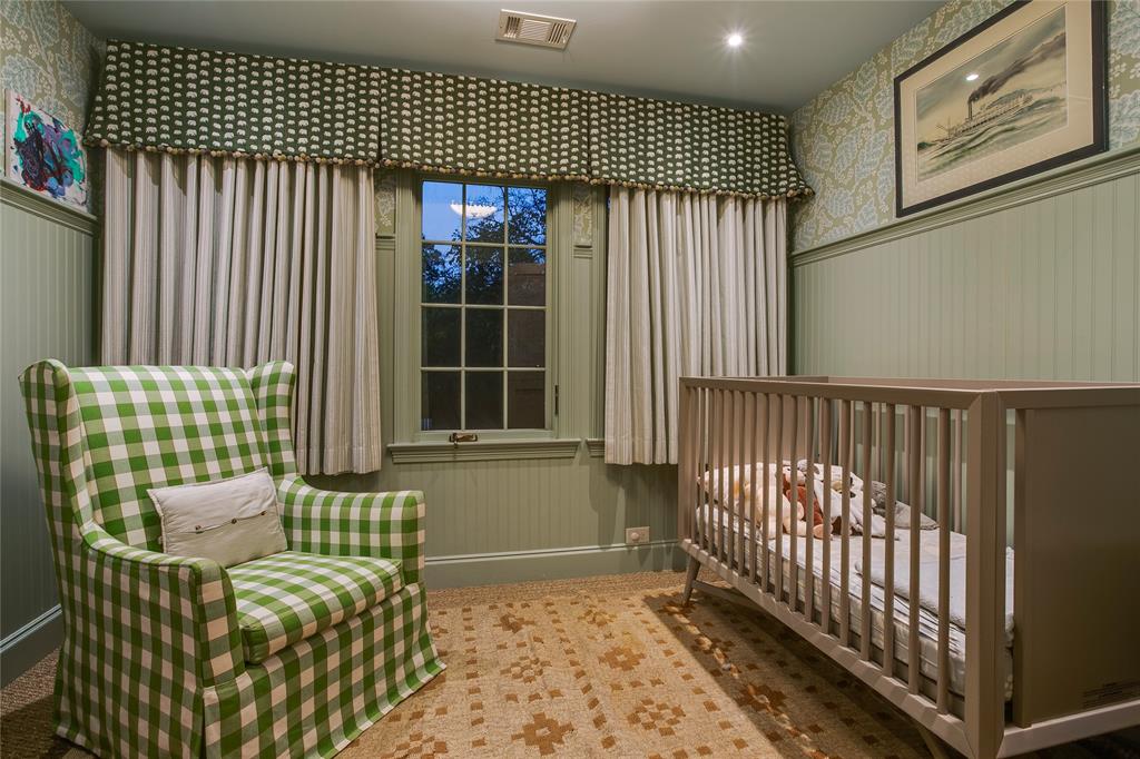 Kessler Park - Residential