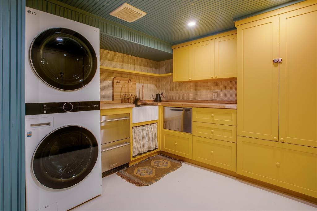 Kessler Park - Residential