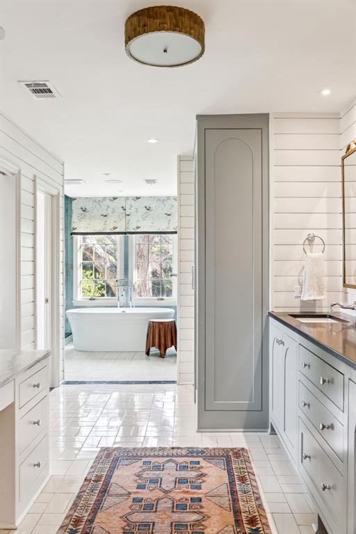 Kessler Park - Residential