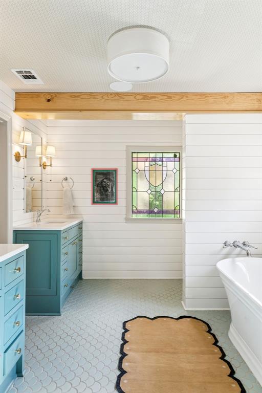 Kessler Park - Residential