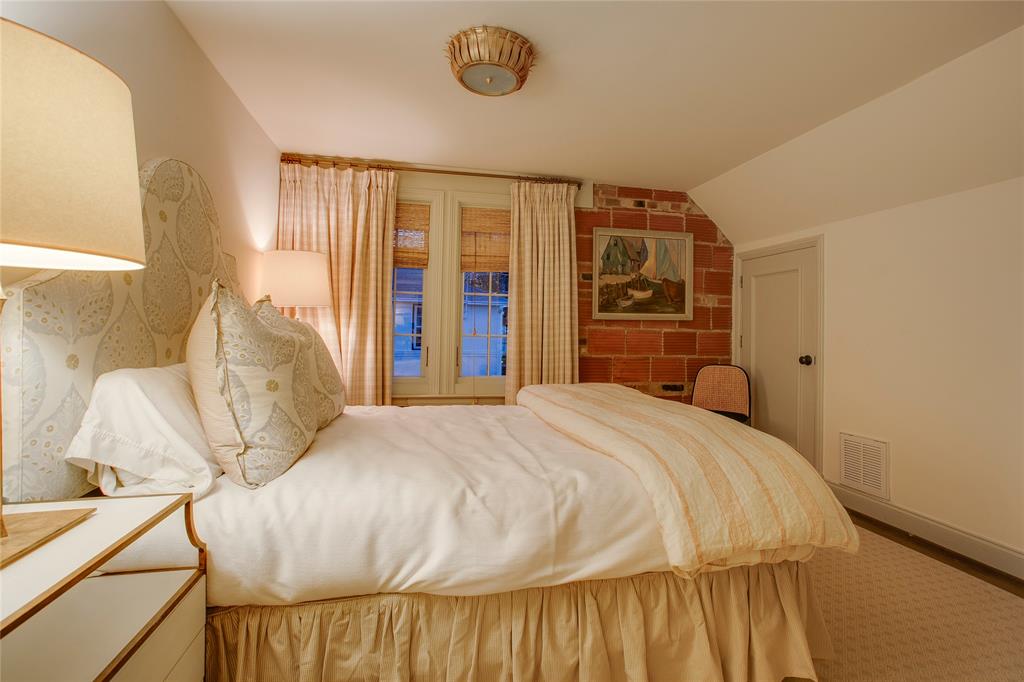 Kessler Park - Residential