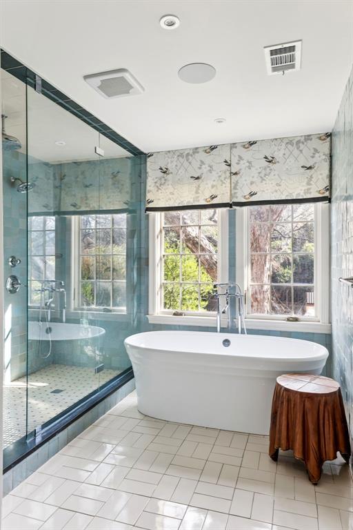 Kessler Park - Residential