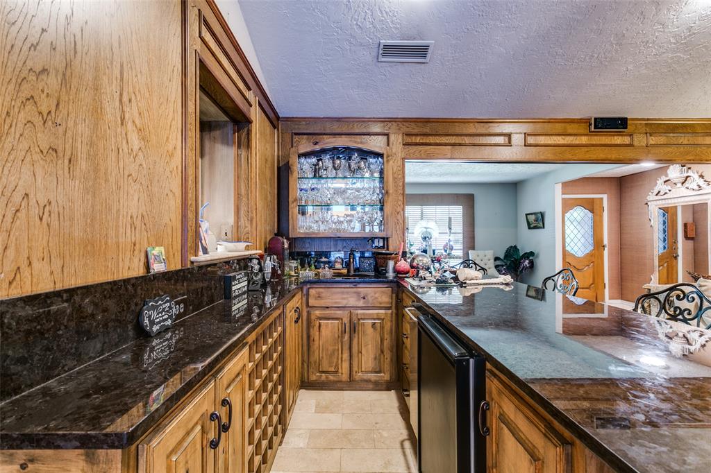 Vista Trail Country Estate Add - Residential