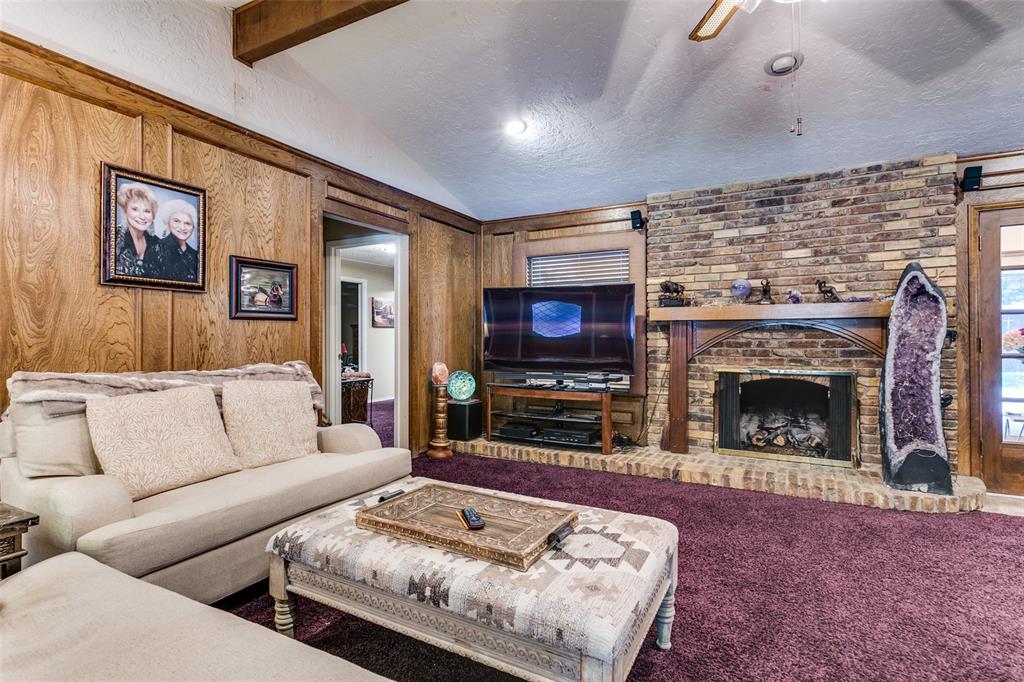 Vista Trail Country Estate Add - Residential