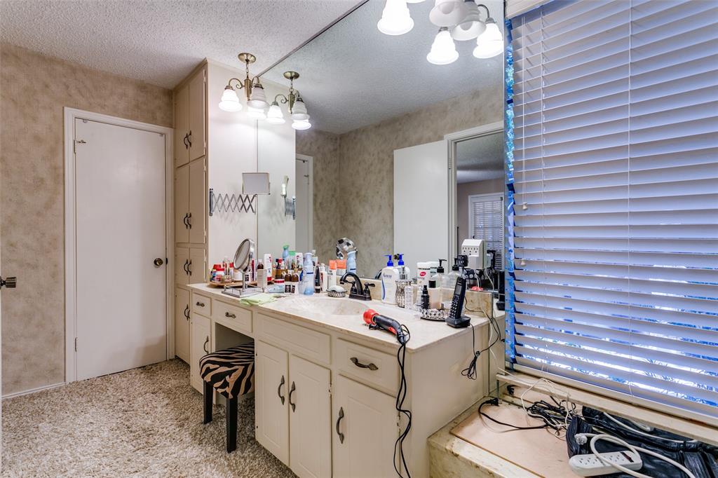 Vista Trail Country Estate Add - Residential