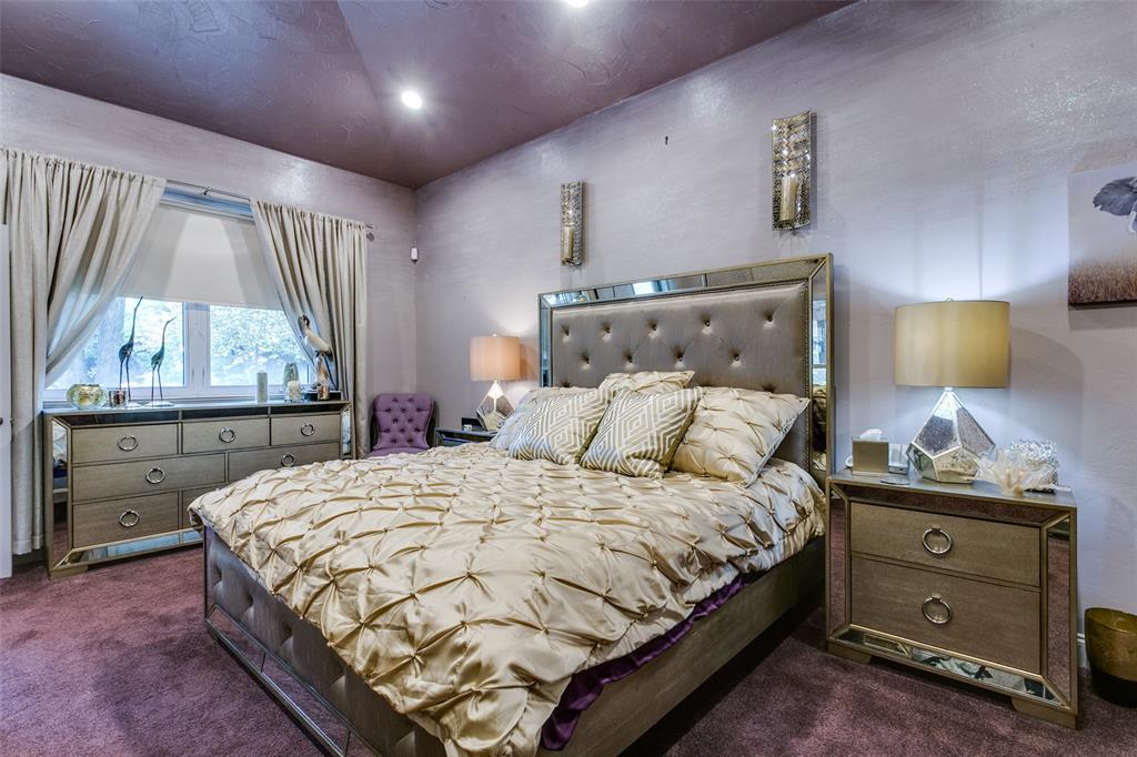 Vista Trail Country Estate Add - Residential