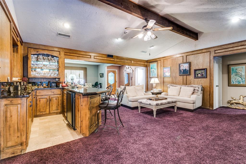 Vista Trail Country Estate Add - Residential