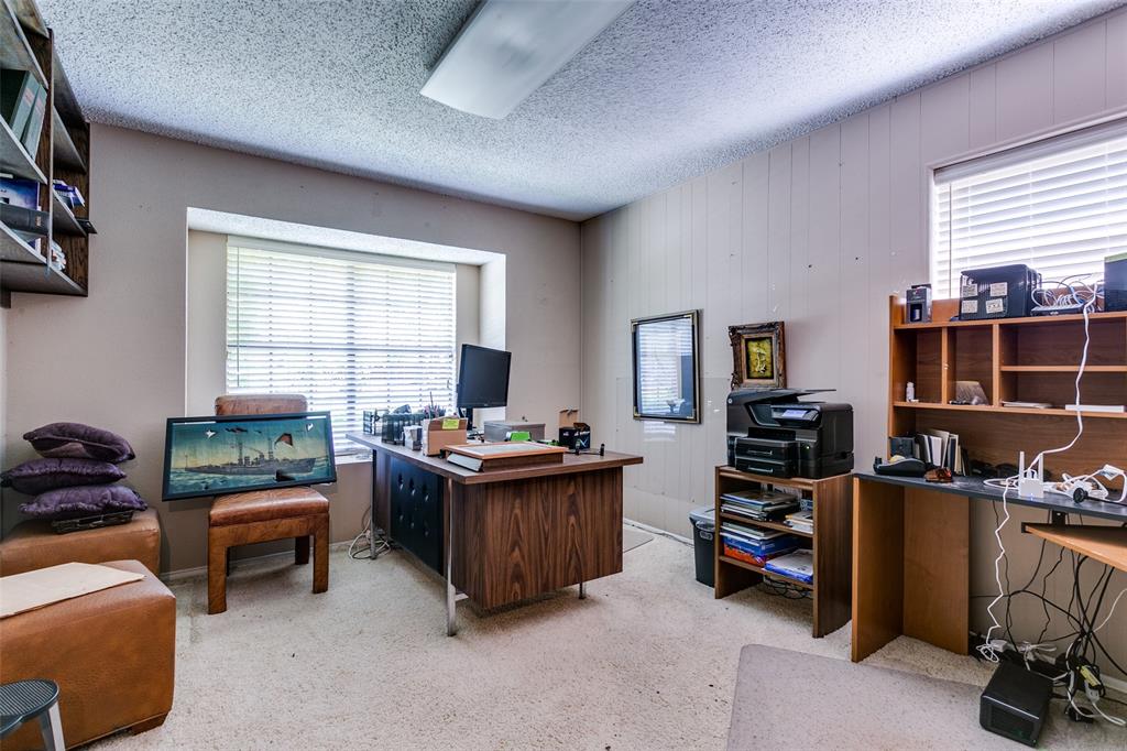 Vista Trail Country Estate Add - Residential