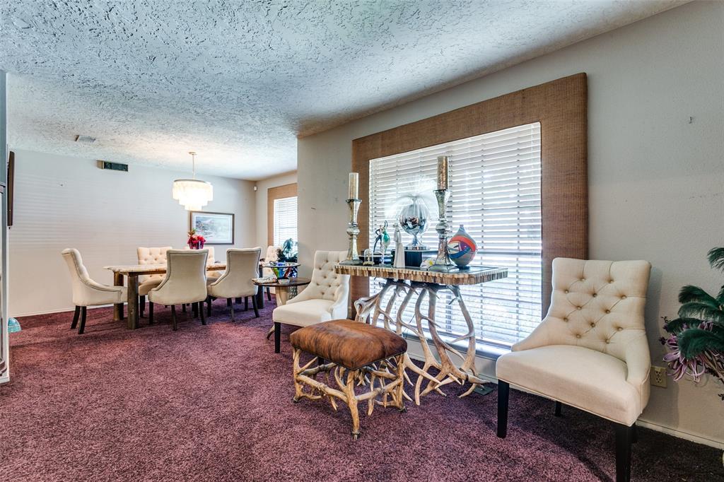 Vista Trail Country Estate Add - Residential