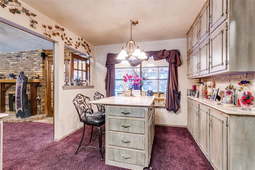 Vista Trail Country Estate Add - Residential