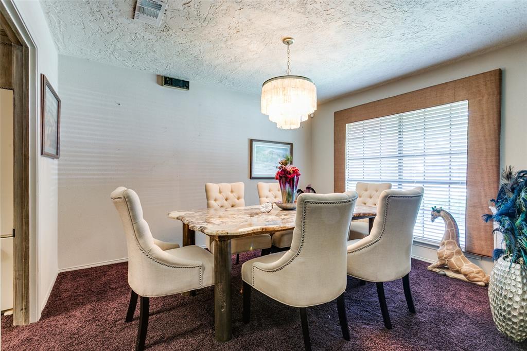 Vista Trail Country Estate Add - Residential