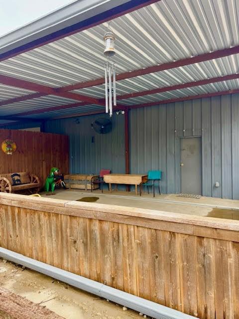 none - Commercial Sale