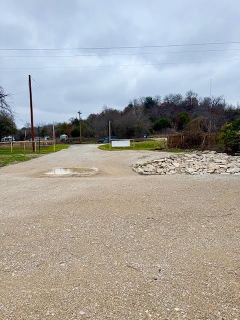 none - Commercial Sale