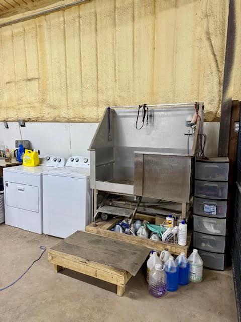 none - Commercial Sale