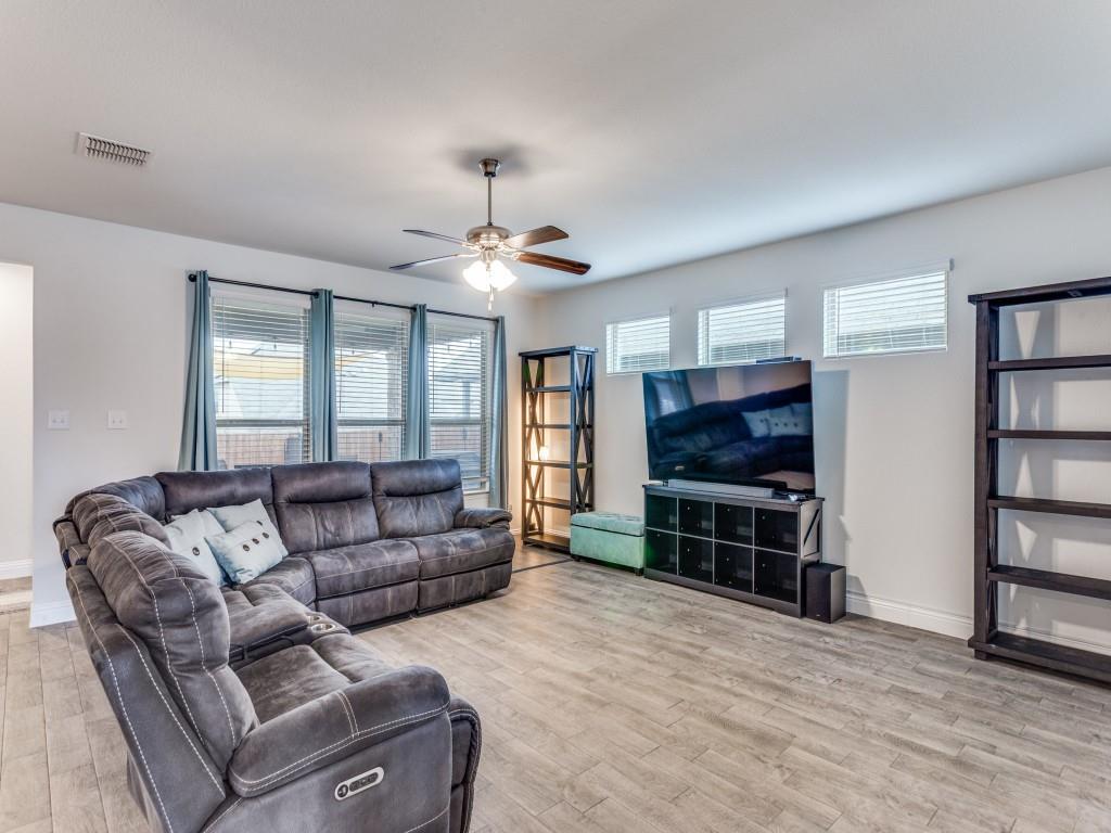 5629 Surry Mountain Trail