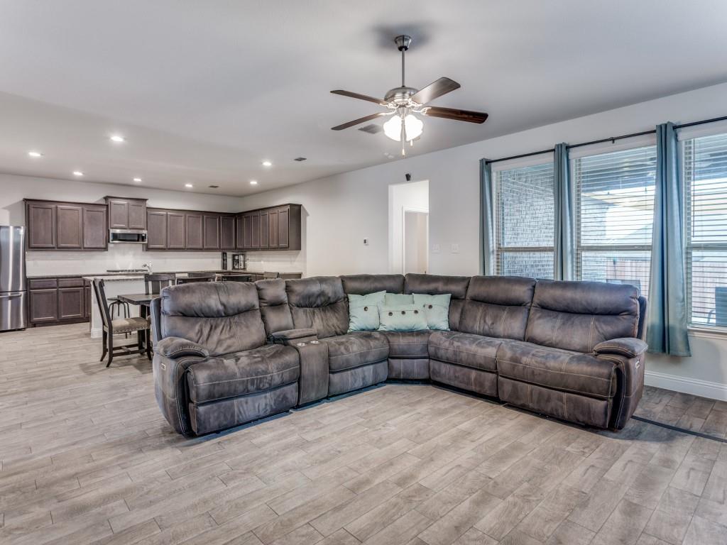 5629 Surry Mountain Trail