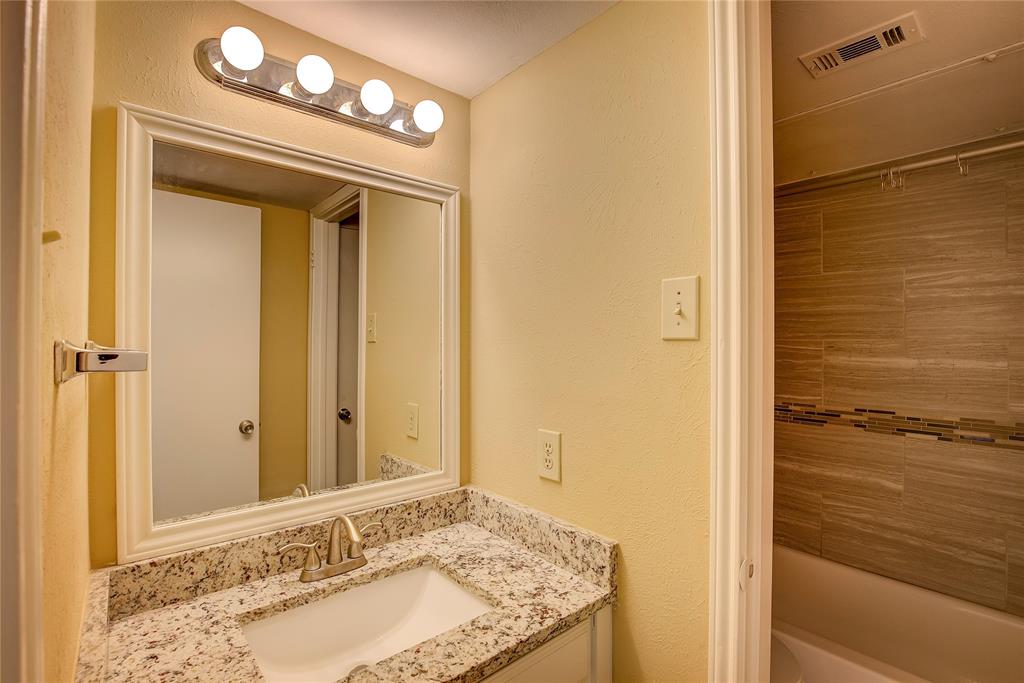 Faulkner Point 9-Hillpoint Ph 01 - Residential