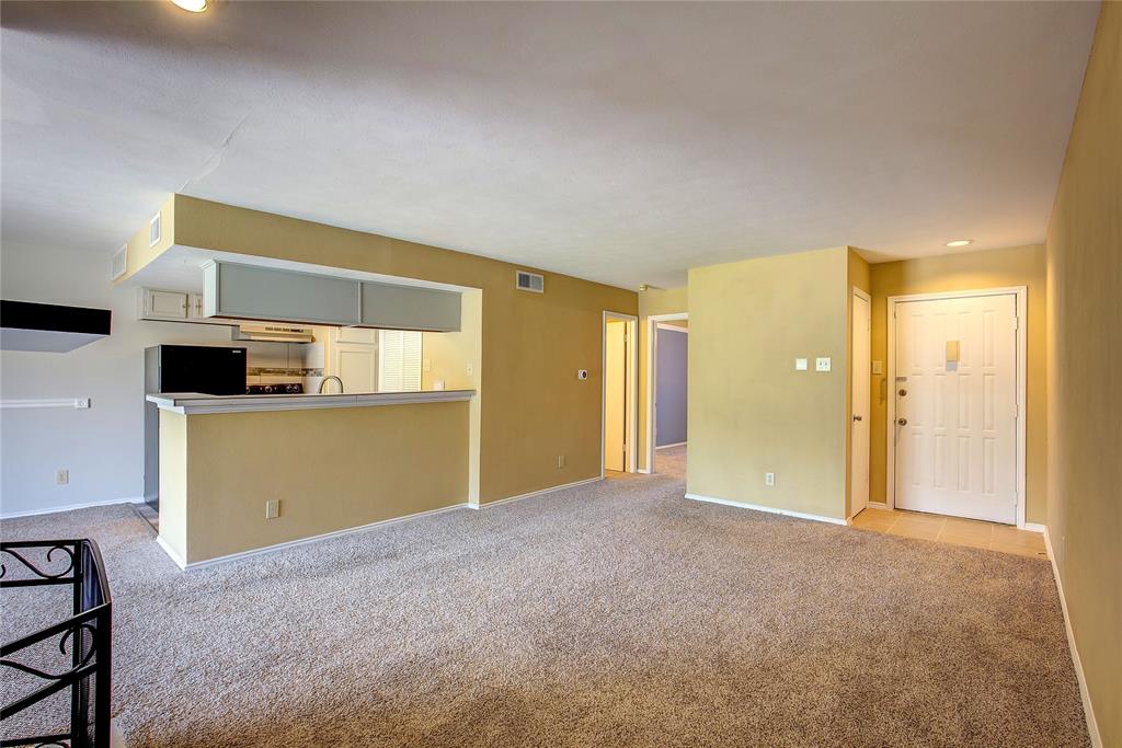 Faulkner Point 9-Hillpoint Ph 01 - Residential