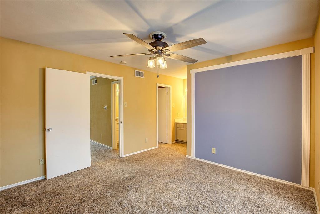 Faulkner Point 9-Hillpoint Ph 01 - Residential