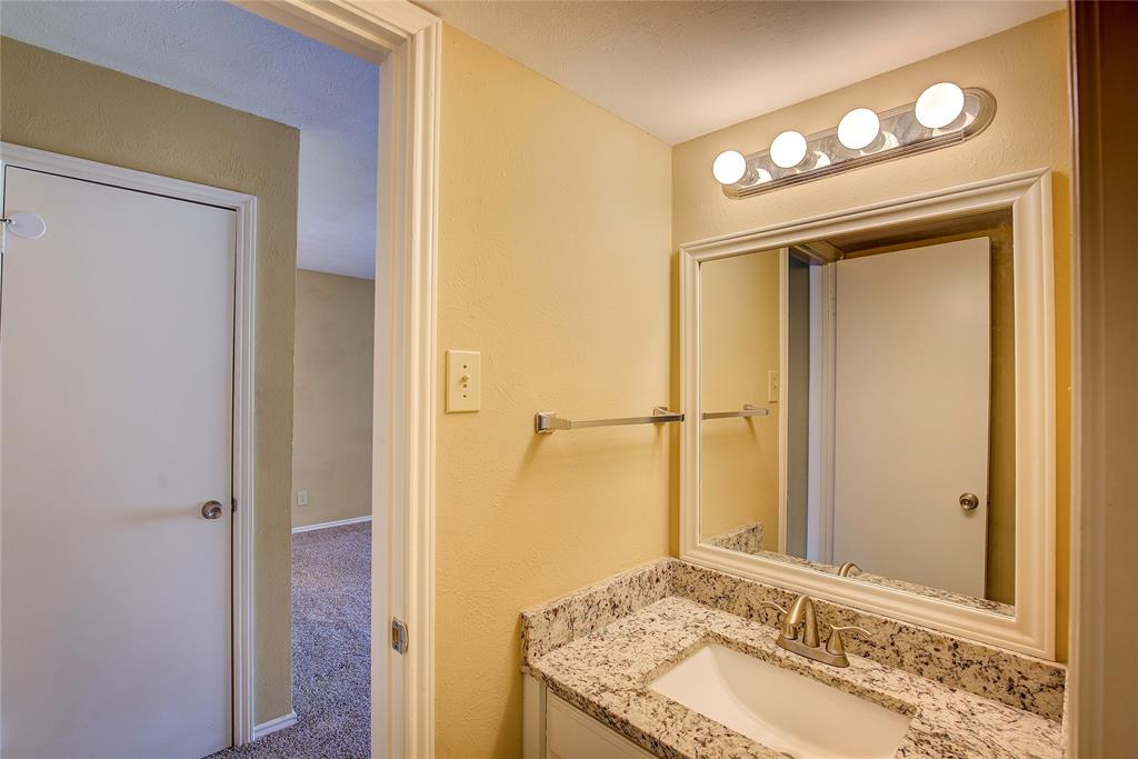 Faulkner Point 9-Hillpoint Ph 01 - Residential