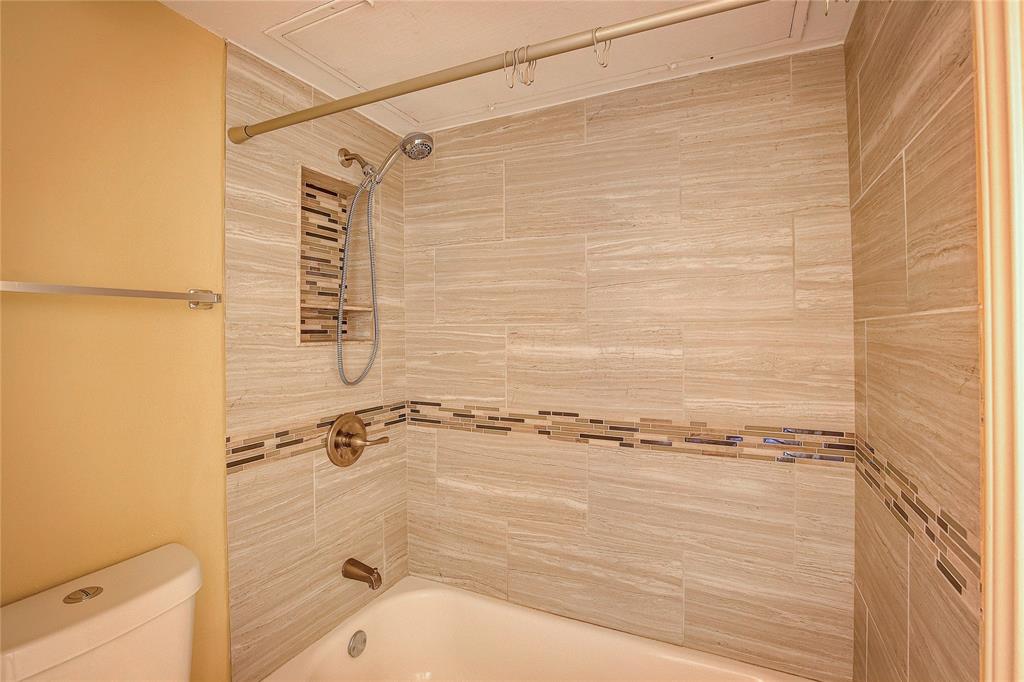 Faulkner Point 9-Hillpoint Ph 01 - Residential