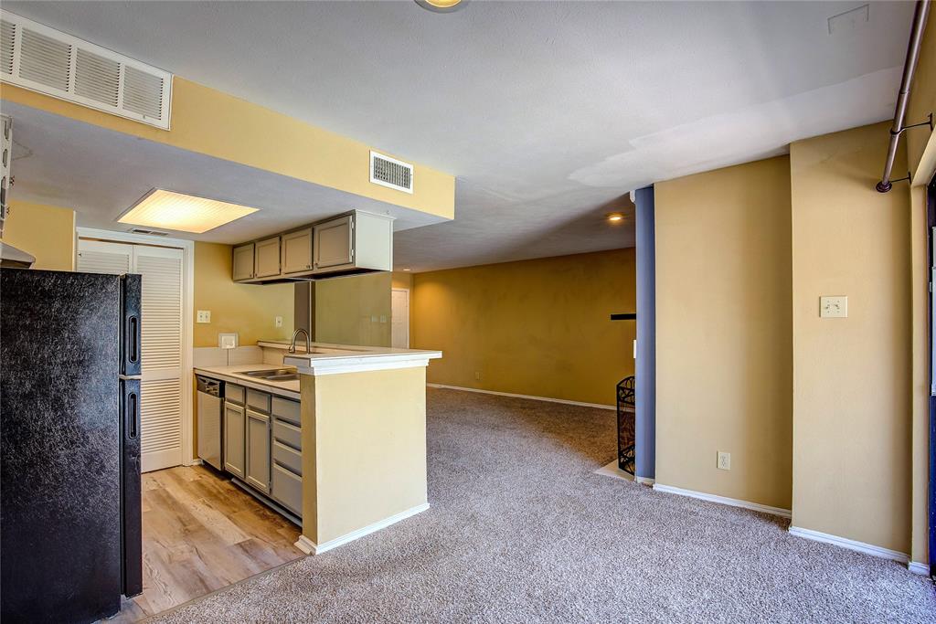 Faulkner Point 9-Hillpoint Ph 01 - Residential