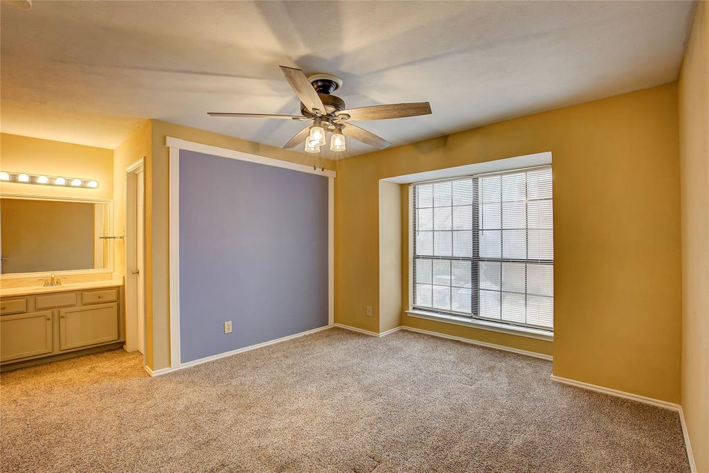 Faulkner Point 9-Hillpoint Ph 01 - Residential