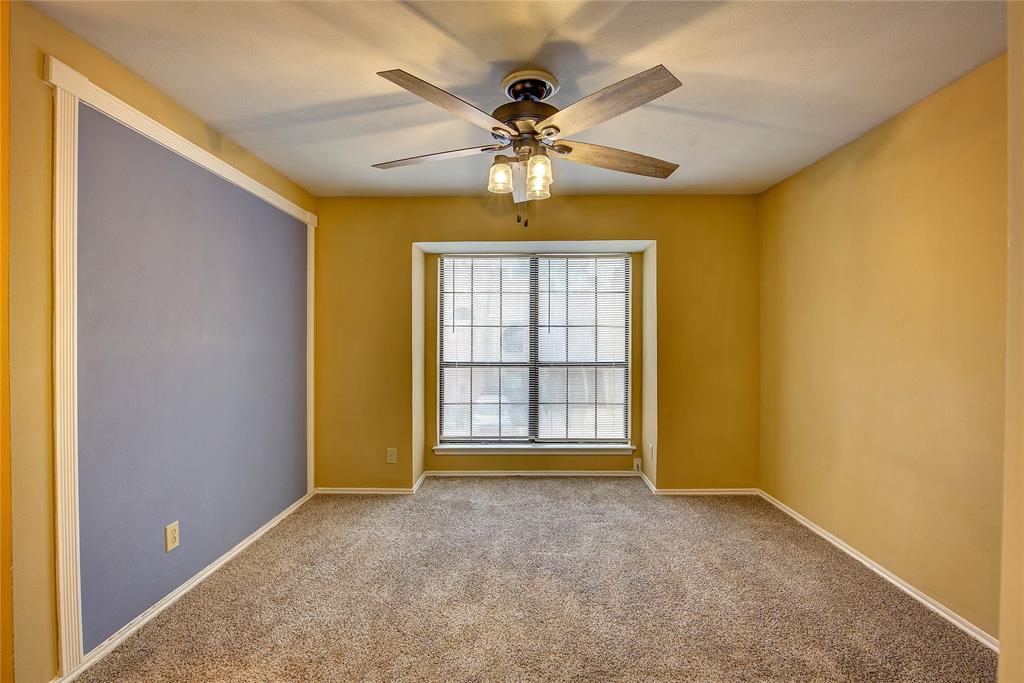 Faulkner Point 9-Hillpoint Ph 01 - Residential