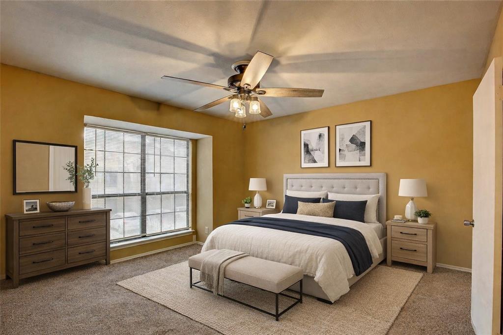 Faulkner Point 9-Hillpoint Ph 01 - Residential