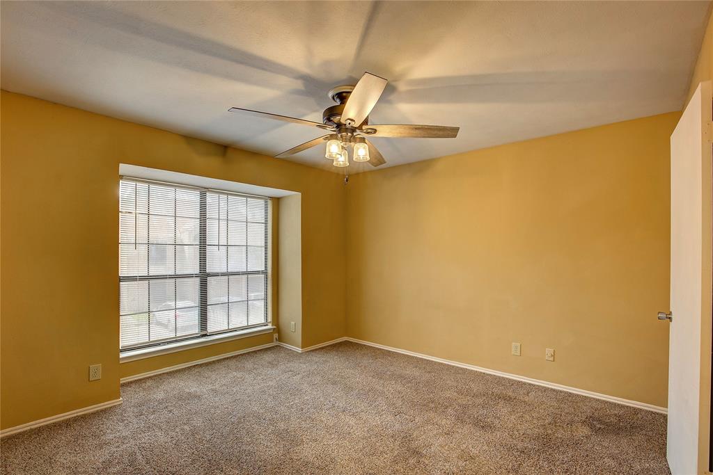 Faulkner Point 9-Hillpoint Ph 01 - Residential