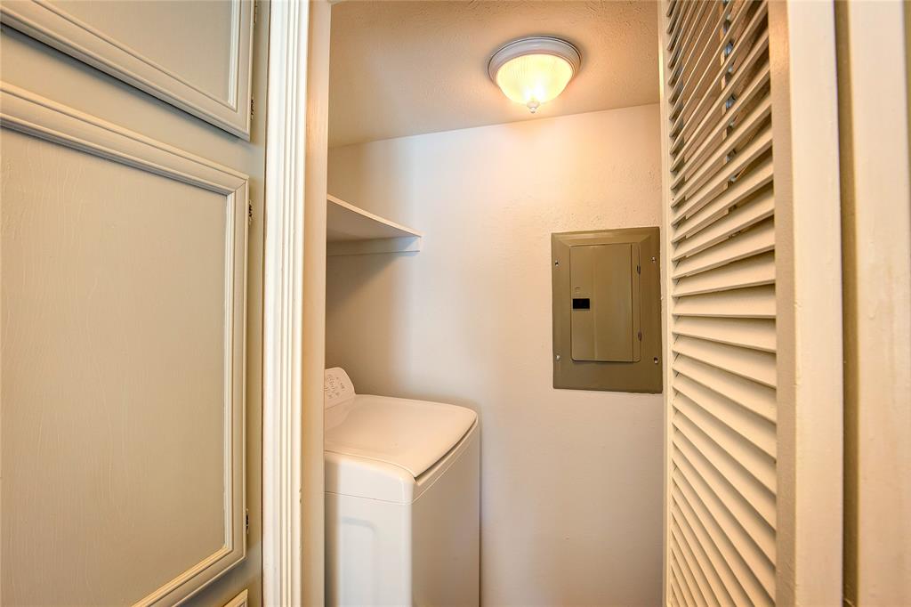 Faulkner Point 9-Hillpoint Ph 01 - Residential