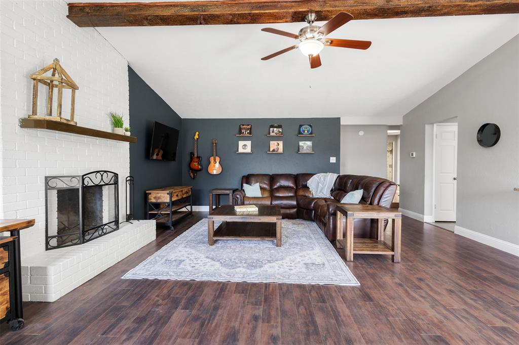 Kingswood Estates Add - Residential