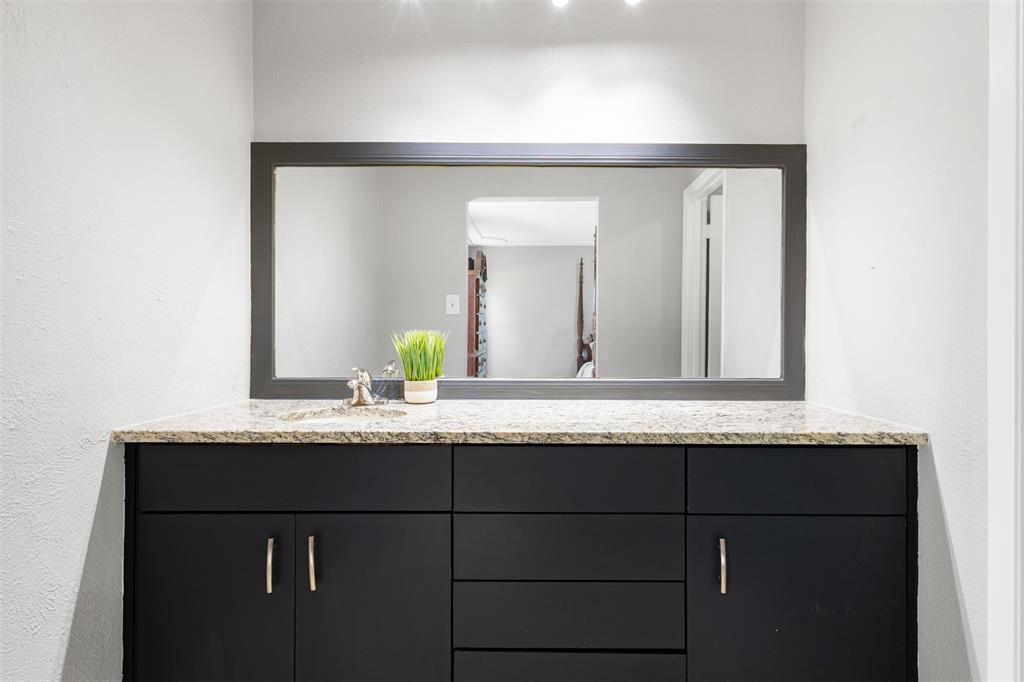 Kingswood Estates Add - Residential