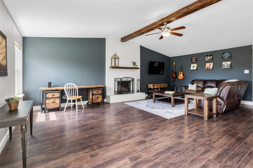 Kingswood Estates Add - Residential