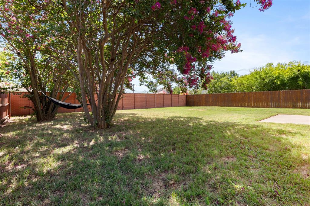 Kingswood Estates Add - Residential