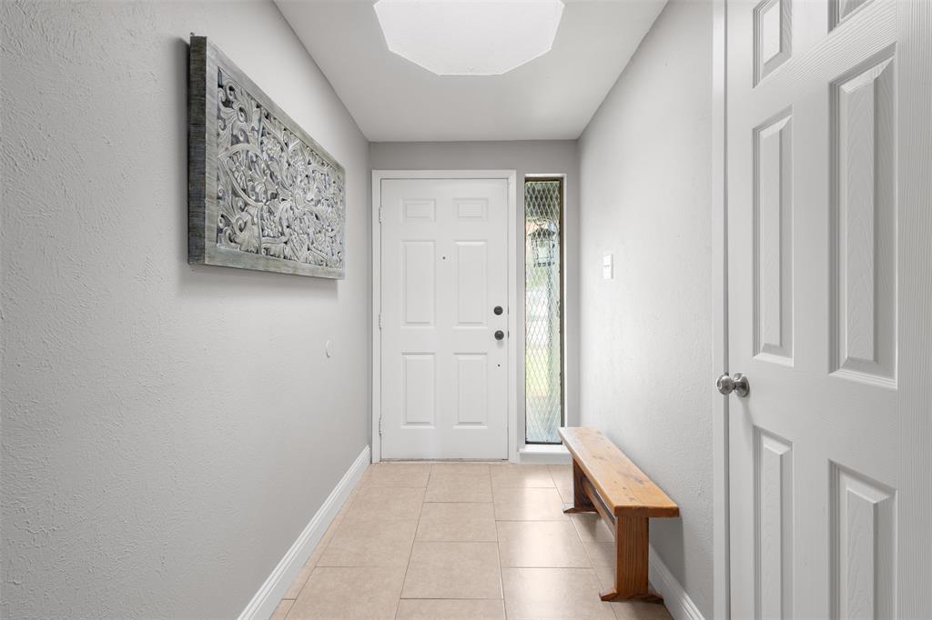 Kingswood Estates Add - Residential