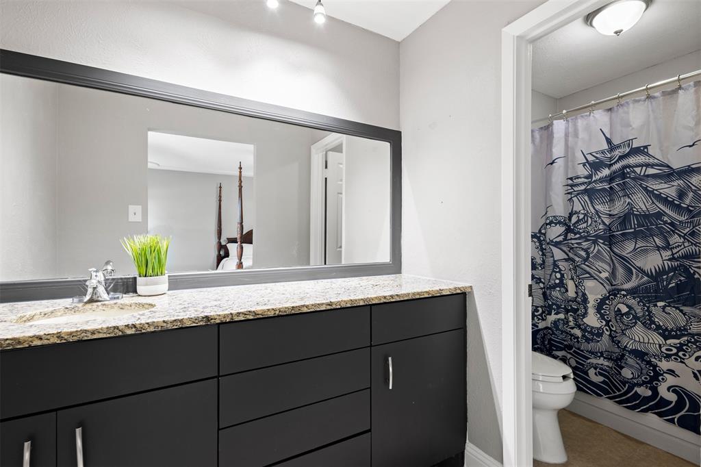 Kingswood Estates Add - Residential