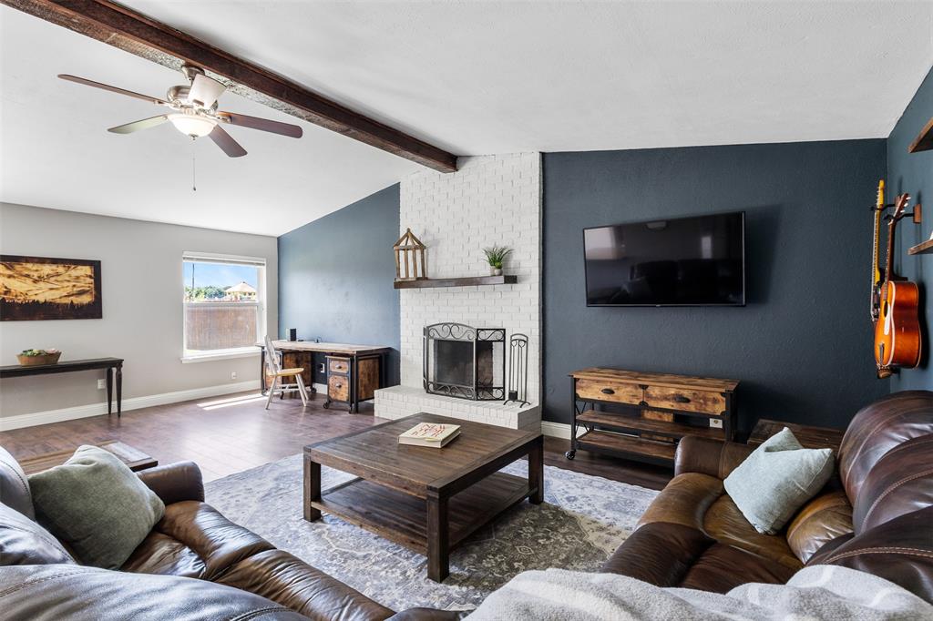 Kingswood Estates Add - Residential