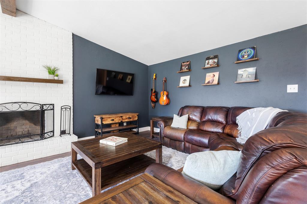 Kingswood Estates Add - Residential