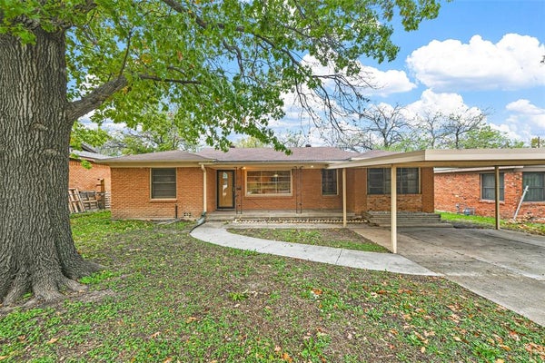 532 JUNE DR, FORT WORTH, TX 76108 - Image 6c6a4397ae42ddd4e20c914d05a1f466/3746236307