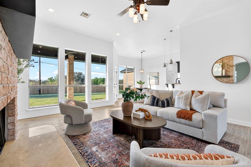 136 Spring Meadow Lane