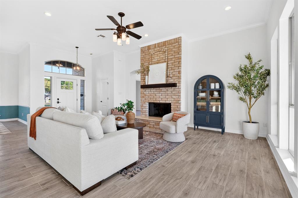 136 Spring Meadow Lane