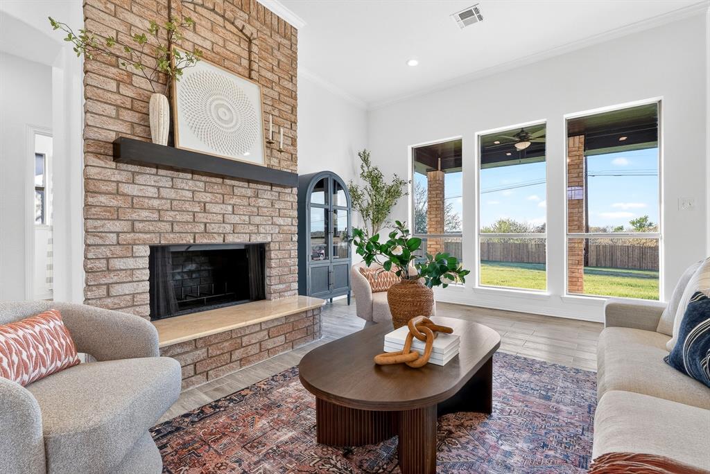 136 Spring Meadow Lane