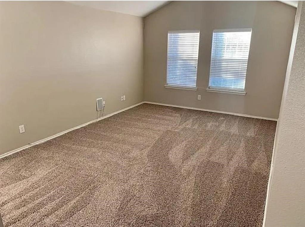 Trails Of Fossil Creek Ph I - Residential Lease