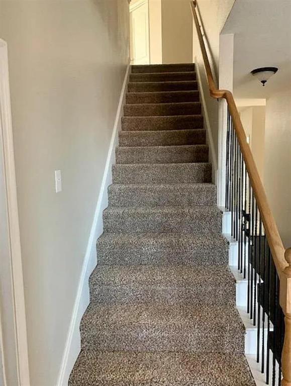 Trails Of Fossil Creek Ph I - Residential Lease