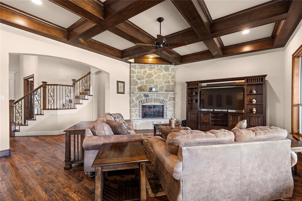 4840 Serenity Trail