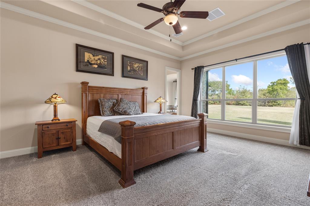 4840 Serenity Trail