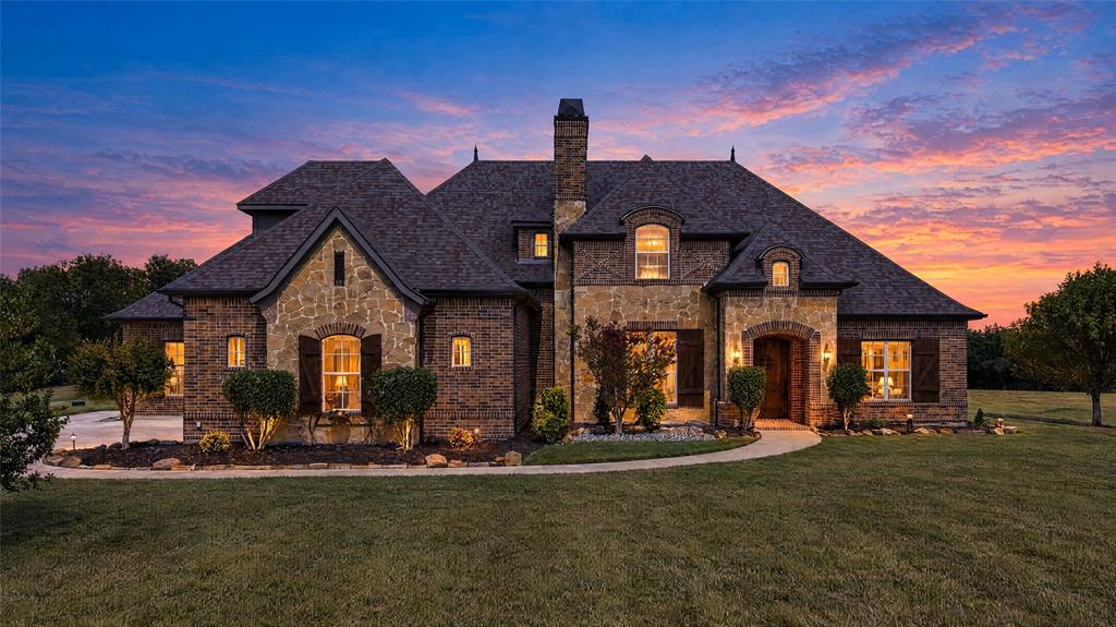 4840 Serenity Trail