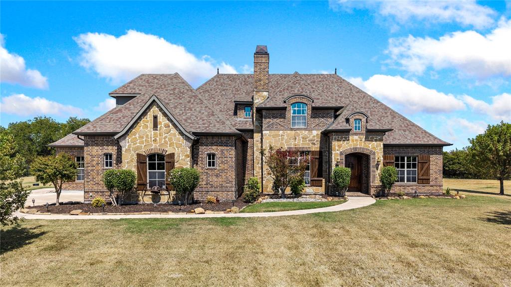 4840 Serenity Trail