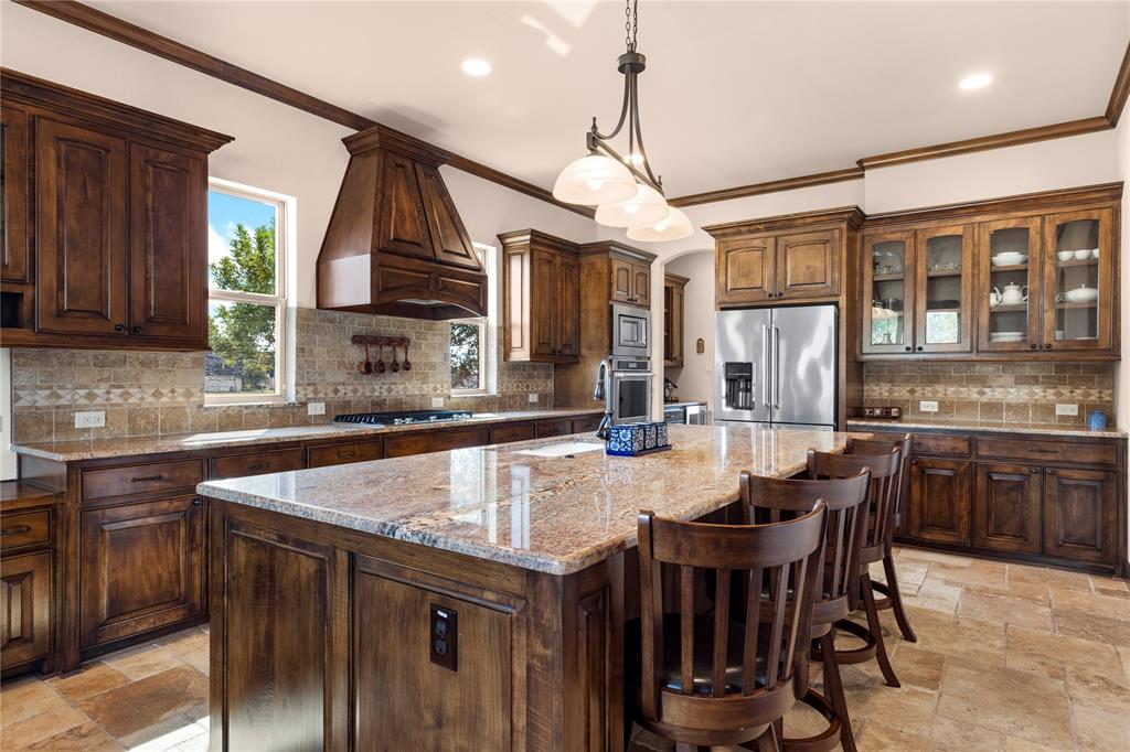 4840 Serenity Trail